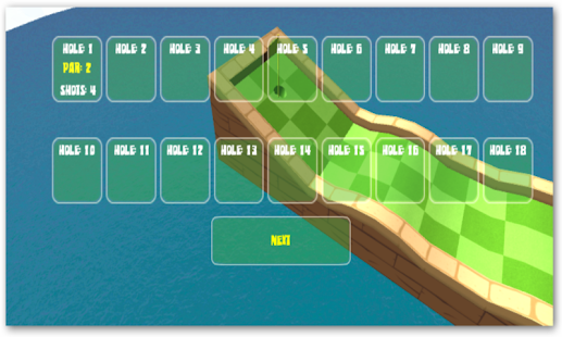 How to download Mini Golf 3D 1.0 apk for android
