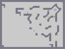 Thumbnail of the map 'Dust Switch'