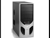 Cpu Intel Core 2 Quad Q9300 Super Precio