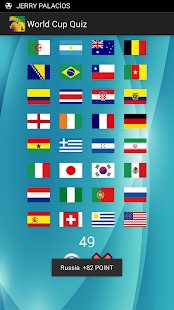 How to mod World Cup Quiz 1.0 mod apk for android