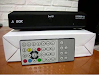 Antena Satelital Azbox Evo Xs $200 En Quito