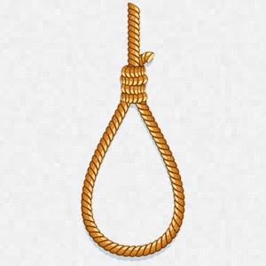 Ultimate Hangman.apk 1.0