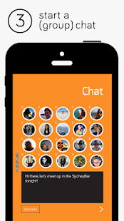 How to mod Hostel Guru lastet apk for laptop