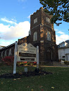 Reformed Church Of Highland Park