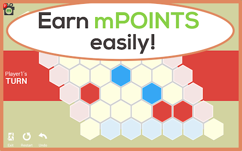 How to install POLYX - mPLUS Rewards mPOINTS 3.5 apk for pc