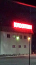 Bordertown Rv Resort and Casino
