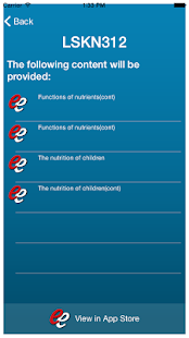 How to get TAPP LSKN312 ENG3 1.0.2 mod apk for bluestacks