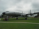 C-121 