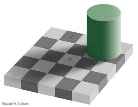 [_colour_illusion5.jpg]