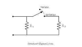 UNI 2007 II - FIS  - 20