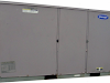 Aire Acondicionado De 10 Ton Y 15 Ton Carrier 