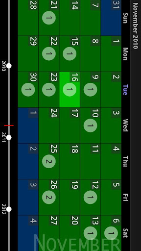 手機空間不足正確清理法！ iPhone Android 免App教學- 電腦玩物