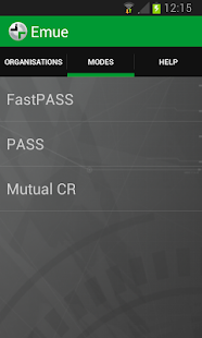 How to install Emue Enterprise Authenticator Varies with device apk for bluestacks
