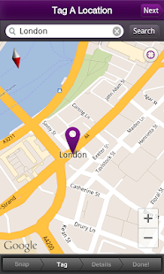 How to download Community Payback lastet apk for android