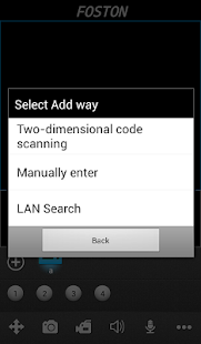How to install FOSTON patch 1.0.3 apk for laptop