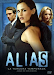 Vendo Series De Tv Originales