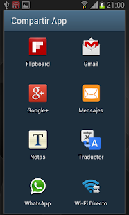 How to download FM DEL SOL 91.9 SAN JUAN 1.4 unlimited apk for bluestacks