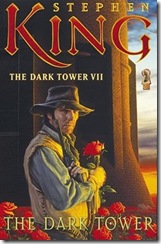 the_dark_tower