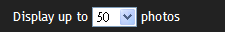 [image[11].png]