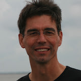 Peter Poortinga
www.peertopeer.nl