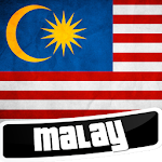 Learn Malay Free Apk