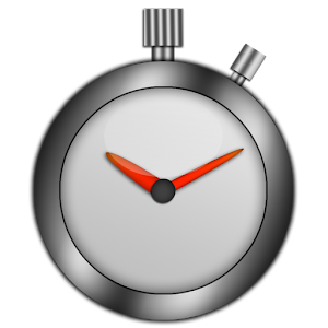 Fake Stopwatch & Timer.apk 1.1