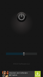 How to get Flash Light v2 1.0 apk for bluestacks
