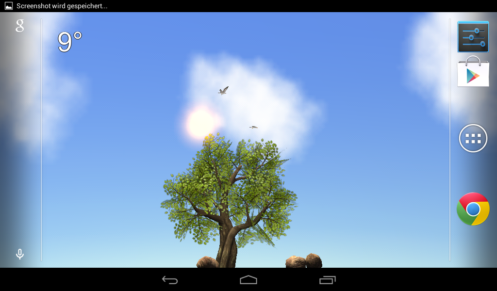 http://lh3.ggpht.com/idSmEn1KvzLY-h_g_zEgqGNvRrljg9CyWQc4APqM9xy_Ng7I0TZbYk_xbaQxNSbfpCTC=h900