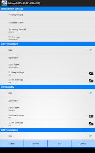 How to install Wireless Logger Collector lastet apk for bluestacks