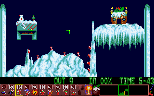 [holiday_lemmings_1993[2].png]