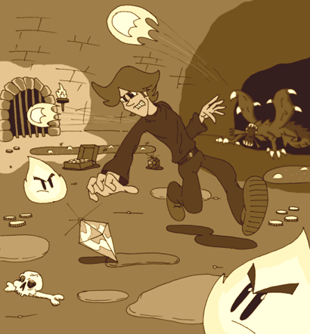 [cofposter-sepia[7].png]