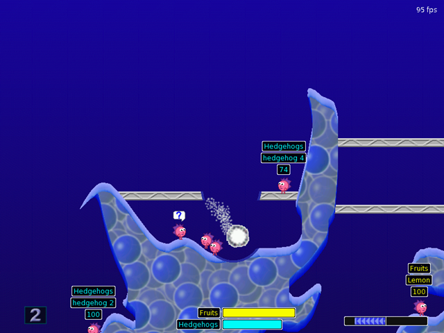 [hedgewars-0.8-013[2].png]