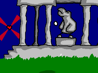[6278_untitled_sc2[2].png]