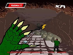 [run_like_heck[2].jpg]