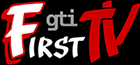 [logo[5].gif]