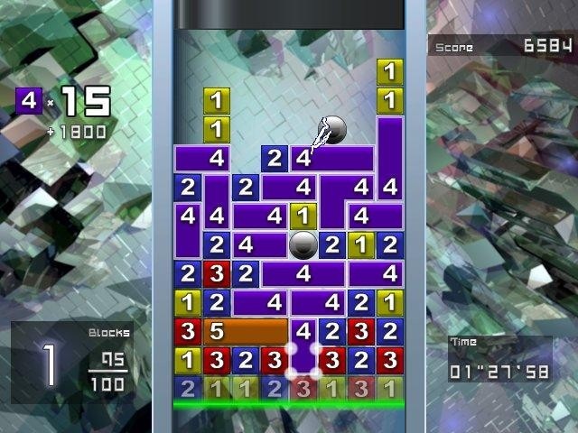 [block[2].jpg]