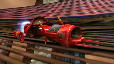 [acespeeder2_2[5].jpg]