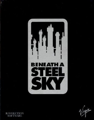 [Beneath a Steel Sky_0big[17].jpg]