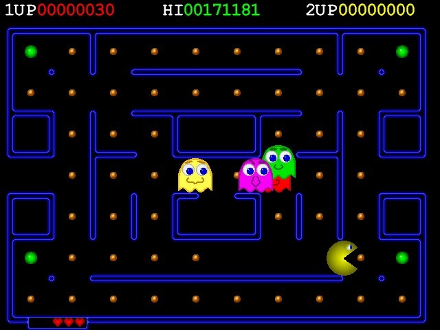 [DPacman_screen1[3].jpg]
