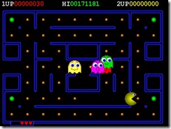 DPacman_screen1