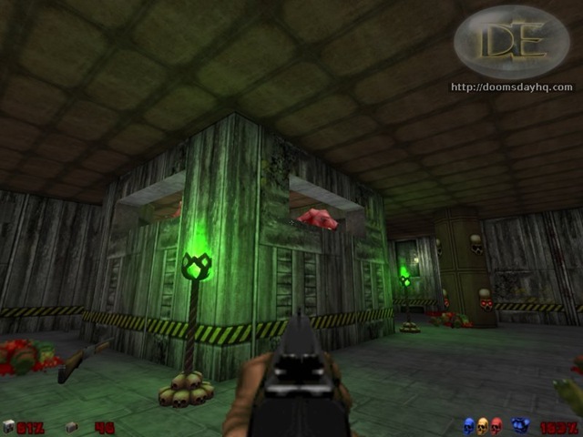 [doom_032[2].jpg]
