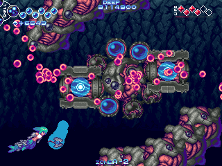 [zscr2[2].gif]