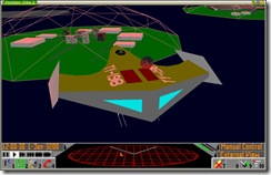 fe2_3