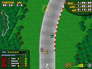 [remake3[2].jpg]