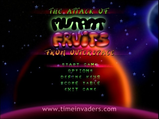 [mutantfruits01[6].jpg]
