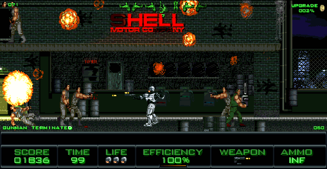 [Robo2D001[6].gif]
