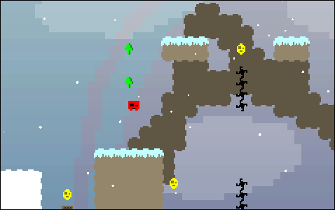 [jumper3f[2].png]