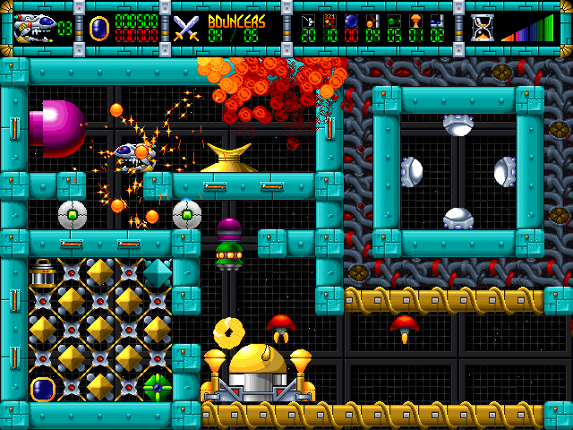 [cybernoid2.f.screen2[6].gif]