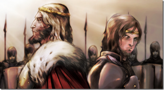 screenshot-the-battle-for-wesnoth-artwork