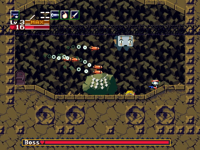 [Labrynth_Balrog_fight[2].jpg]
